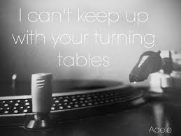 Pin On Quotes Lyrics And Stuff