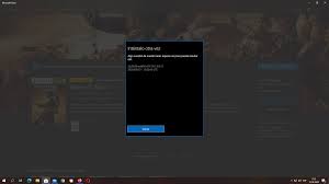 Descargar los mejores juegos full para pc en español por torrent en 1 link gratis. Compre Un Juego Me Sale Error Y Se Me Cobro Igual Translate I Microsoft Community