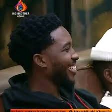 Senzalo Makupulazi's upcoming trap releases