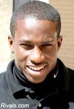 Shaun Lewis 2010 Outside Linebacker Oklahoma State