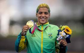 Na ocasião, o time brasil conquistou 19 medalhas no. R542uw1hmfcfmm