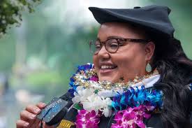 Financial Aid Access & Reform