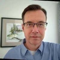 80+ "Lucht" profiles