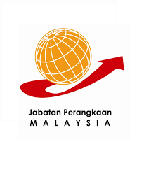 Maybe you would like to learn more about one of these? Jabatan Perangkaan Malaysia Ekhonomi