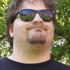 Professional Game Master