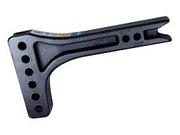 We did not find results for: Reese 54970 Weight Distributing Class Iii Iv Adjustable Shank