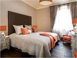 Navy blue living room chairs design ideas navy blue living room chairs design ideas 11. Decorating With Orange Centsational Style Orange Bedroom Decor Bedroom Orange Eclectic Bedroom
