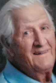 Obituary for Martin Bernard MacIsaac