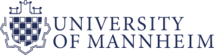 Çorum ilinde bulunan, bünyesindeki fakülteler, enstitüler ve yüksekokullar ile hizmet veren üniversite. University Of Mannheim Universitat Mannheim