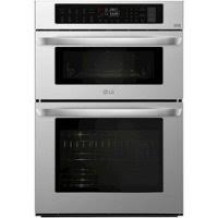 Wall oven microwave combo 27. Wall Oven Microwave Combinations Best Buy
