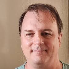 Why are scammers sending fake stories