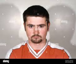 John hannan hi-res stock photography and images