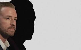 Ryan Walters' shadow looms over election losses in three Tulsa School Board  races