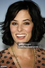 2,100 Marc Parker Photos & High Res Pictures