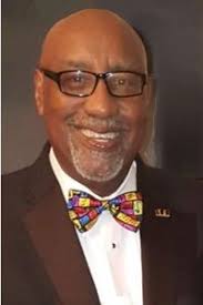 Dr. Rodell Lawrence Obituary in Orangeburg at Simmons Funeral Home