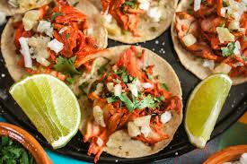 What is a fish taco slang. Spanish Swears Curses And Palabras Sucias Lingvist
