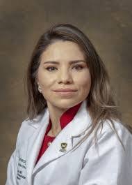 Stephanie Branam's Instagram, Twitter & Facebook