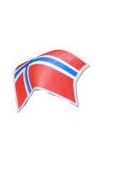 Nigerian flagg png collections download alot of images for nigerian flagg download free with high quality for designers. Norske Flagg Kvangraven No