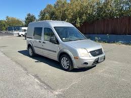 Image result for Silver 2013 Transit