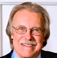 LeRoy DeLong Obituary (2024)