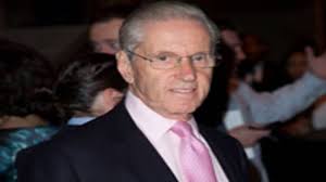 Mets' Minority Share Won't Sell as Pitched