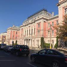 De la 1 la 20 din 13875 inregistrate la curtea de apel cluj. Curtea De Apel Cluj 171 Visitors