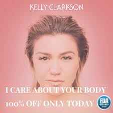 Dr. Roberge Healthy Life