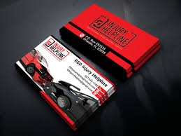 Custom keller williams business cards for real estate agents in orlando and surrounding areas. Do Professional Business Card And Logo Design For You By Pitterpitter Fiverr