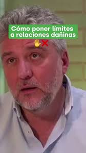 Alejandro Florido Cruces