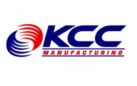 Alisa haushalter says people need to stay home if they are not feeling well. Hvac Maker Tofu Company To Bring 700 Jobs To Shelby 100 To Louisville Abc 36 News