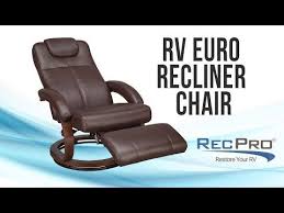 Recpro Has A Wide Variety Of Rv Products Like Furniture Baggage Doors And Blinds Free Shipping On All Items Rv Furniture Modern Recliner Furniture