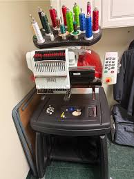 Melco Amaya for sale Vicksburg, Ms Runs well and was just serviced $3000