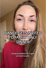 Serena Stories 2 Years Before My Wedding Origanal