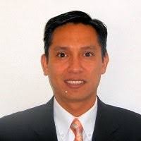 Chad DeGroot Email & Phone Number