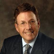 Howard J. Douglas,CLU,CHFC,MSFS,AEP (@zowie46)