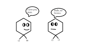 Post All Chemistry Jokes Here Page 41 Chemistry Community