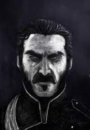 When creating our alternate history in the order: The Order 1886 On Twitter Kazer Renato Captured Galahad S Gaze In This Theorder1886 Fanart Source Http T Co Qovpns6onr Http T Co R2rjfmfszn