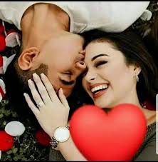 ❤❤🌹TATLI AŞK🌹❤❤