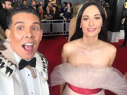 2019 GRAMMY Awards: Complete Nominees And Winners List