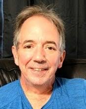 Obituaries in Wooster, OH