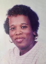 Mrs. Doris Jean McBurse Obituary and Online Memorial (2023)