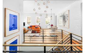 Image result for Number 11 ST6 2AB