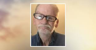 Marty Raymond Haase Obituary November 2, 2024