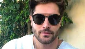 Profile for Fernando loza