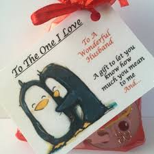 Valentine gifts for husband from floweraura. Bagsoflove Gifts Husband Survival Kit To The One I Love Valentines Gift Keepsake Husband Valentine Novelty Gift Buy Online In Macau At Desertcart