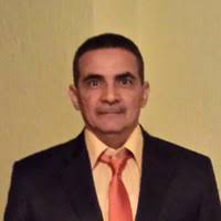 carlos ramon vidal tovar