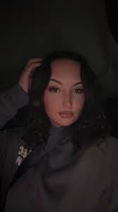 Why hasn't my baby arrived yet, past the due date?