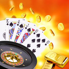pin up casino официальный сайт
