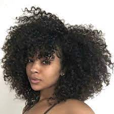 Beauty Of The Day Wearenatural Curlytreats Photo Alexandra Nx See More At Curlytreats Co Uk Natural Hair Styles