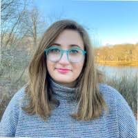 Danielle Fafalios Email & Phone Number